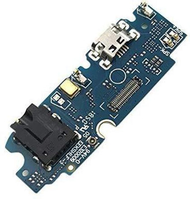 Mobilenest max pro m1 asus zenfone max pro m1 Charging PCB Complete Flex