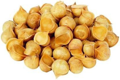 TAMRANSH KASHMIRI LEHSUN Seed(400 per packet)