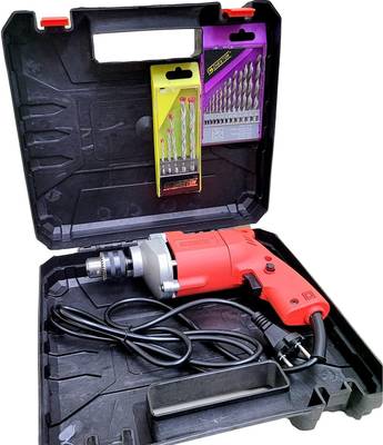 Cheston drill online machine