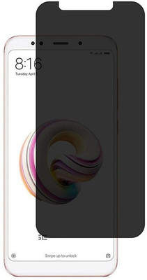 realtech Edge To Edge Tempered Glass for Huawei Nova 3(Pack of 1)