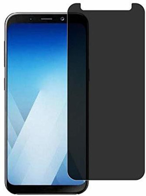 HITFIT Tempered Glass Guard for Huawei Nova 3(Pack of 1)