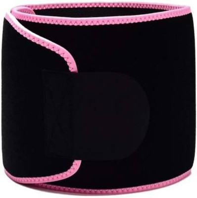HOTLA Women Shapewear