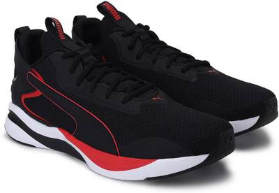 Puma softride store rift tech