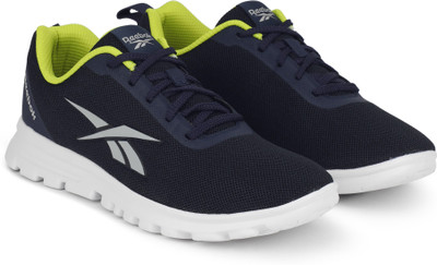 reebok essotera flex