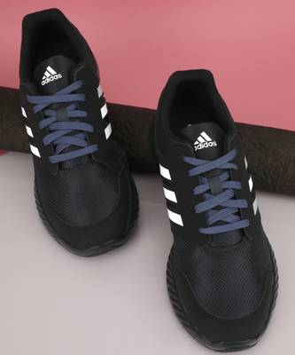 ADIDAS Amp Run M Running Shoes For Men Price History