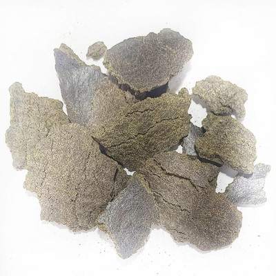 jyonek Mustard cake/ Sarso Khali Organic Fertilizer ( 4900 Gram )For Plant Manure(4900, Cake)