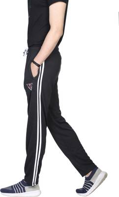 Track pants shop under 400
