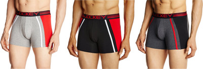 JOCKEY Men Brief