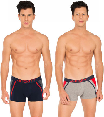 JOCKEY Men Brief
