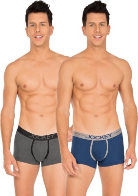 JOCKEY Men Brief