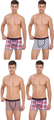 JOCKEY Men Brief