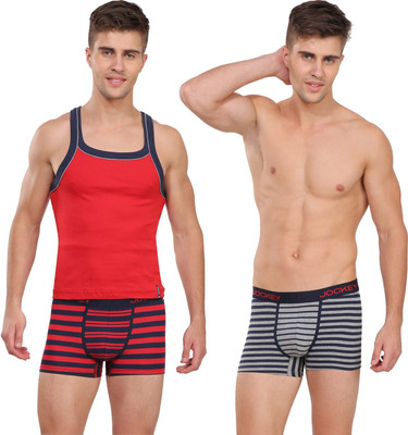 JOCKEY Men Brief