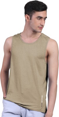 FREECULTR Men Vest