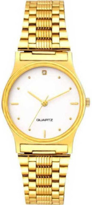 RSM 3424 stylish different colored Watch Analog Watch  - For Men