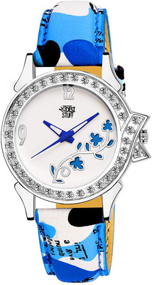 SWADESI STUFF Analog Watch  - For Women