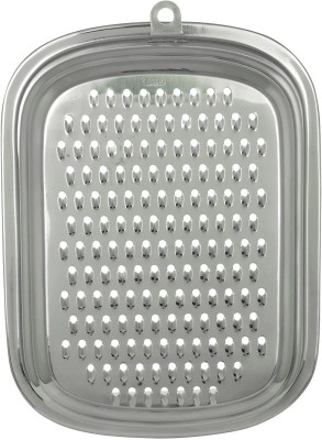 madhu store Vegetable & Fruit Grater(1)