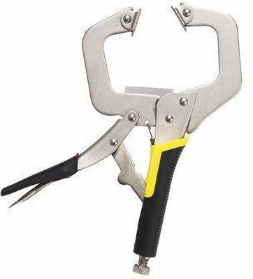 uptodateprouducts C-clamp(15 cm)