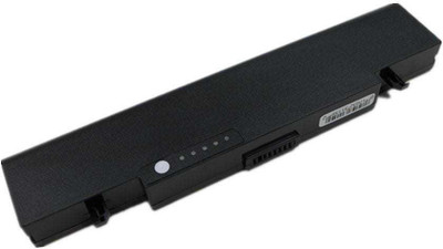 SellZone Compatible Battery For R468 R480 R540 RC512 AA-PB9NS6B AA-PB9NC6B 6 Cell Laptop Battery