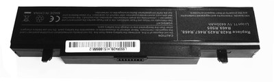 SellZone Compatible Battery For Q210 Q310 Q320 AA-PB9NS6B AA-PB9NC6B 6 Cell Laptop Battery
