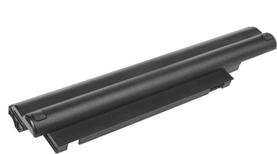 SellZone Compatible Battery For ThinkPad 0196RV Series Battery 42T4814 42T4815 57Y4564 57Y4565 6 Cell Laptop Battery