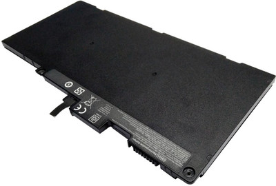 SellZone ZBook HSTNN-I33C-4 HSTNN-I33C-5 HSTNN-I41C-4 HSTNN-I41C-5 HSTNN-UB6S 4 Cell Laptop Battery