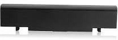 SellZone Compatible Battery For R458 R460 R505 R510 AA-PB9NS6B AA-PB9NC6B 6 Cell Laptop Battery