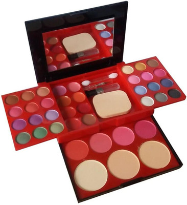 ads makeup