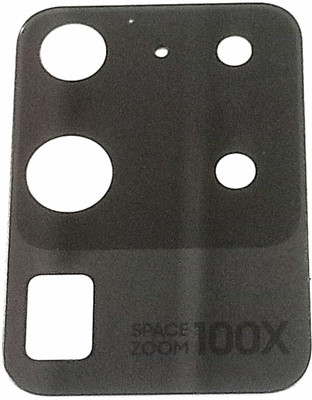 Ufixit BCGL40 Galaxy S20 Ultra Camera Lens Glass
