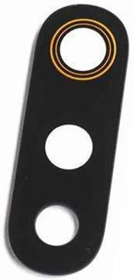 Spares4ever Z-512 X Camera Lens Glass