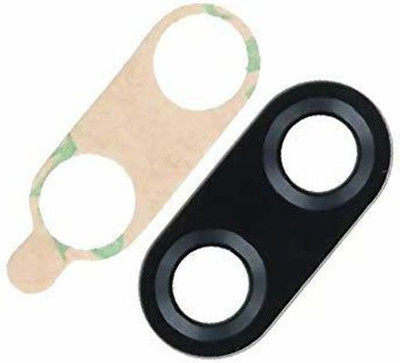 Tusail CG-NT7 Redmi Note 7/Note7 Pro Replacement Camera Lens Glass