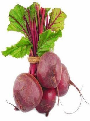 Axote Beetroot Seed(25 per packet)
