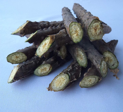 harblife Giloy Stems, Giloy Seeds Seed(15 per packet)