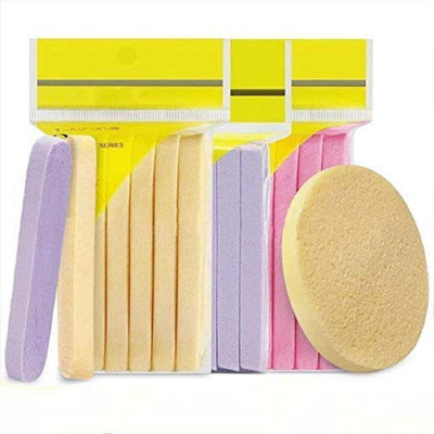 Fennek Mart Sponge Stick 12 pack