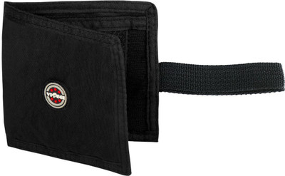 10% OFF on VIAGGI Cosmetic Pouch(Black) 10% OFF on VIAGGI Cosmetic Pouch(Black)