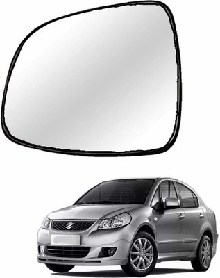 R.S. Automobiles Manual Passenger Side For Maruti Suzuki SX4(Left)