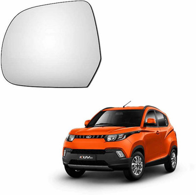 R.S. Automobiles Manual Passenger Side For Mahindra KUV 100(Left)