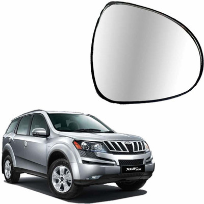 R.S. Automobiles Manual Driver Side For Mahindra XUV 500(Right)