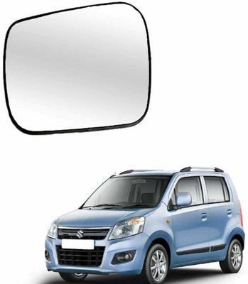 R.S. Automobiles Manual Passenger Side For Maruti Suzuki WagonR(Left)