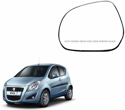 R.S. Automobiles Manual Passenger Side For Maruti Suzuki Ritz(Left)