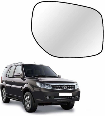 R.S. Automobiles Manual Driver Side For Tata Safari(Right)