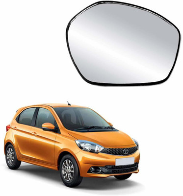 R.S. Automobiles Manual Driver Side For Tata Tiago(Right)