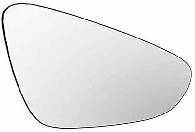 R.S. Automobiles Manual Driver Side For Toyota Etios(Right)