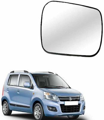 R.S. Automobiles Manual Driver Side For Maruti Suzuki WagonR(Right)