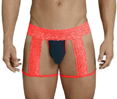 MYZA Men Brief