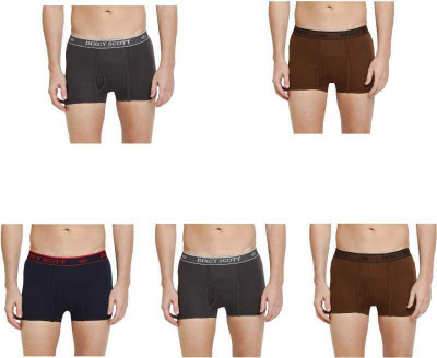 DIXCY SCOTT Men Brief