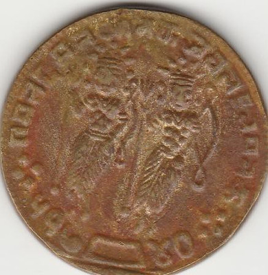 UNIQUE HERITAGE GALLERY RAM DARBAR Ancient Coin Collection(1 Coins)