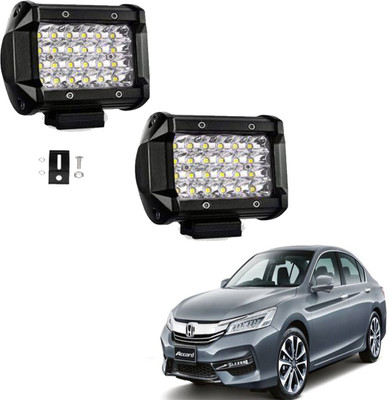 RWT LED Fog Lamp Unit for Honda Accord