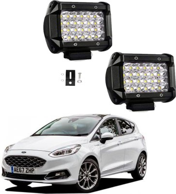 BRPEARl LED Fog Lamp Unit for Chevrolet Cruze