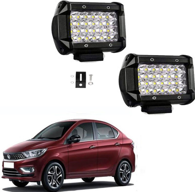 RWT LED Fog Lamp Unit for Tata Tigor