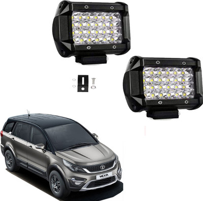 BRPEARl LED Fog Lamp Unit for Tata Hexa